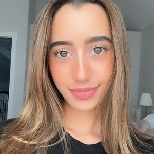 Meet your Posher, Sofia